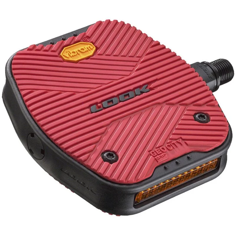 shopbikesupply315024
