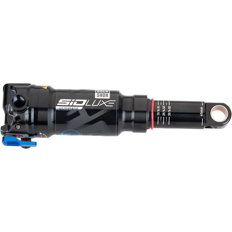 shopbikesupply315100