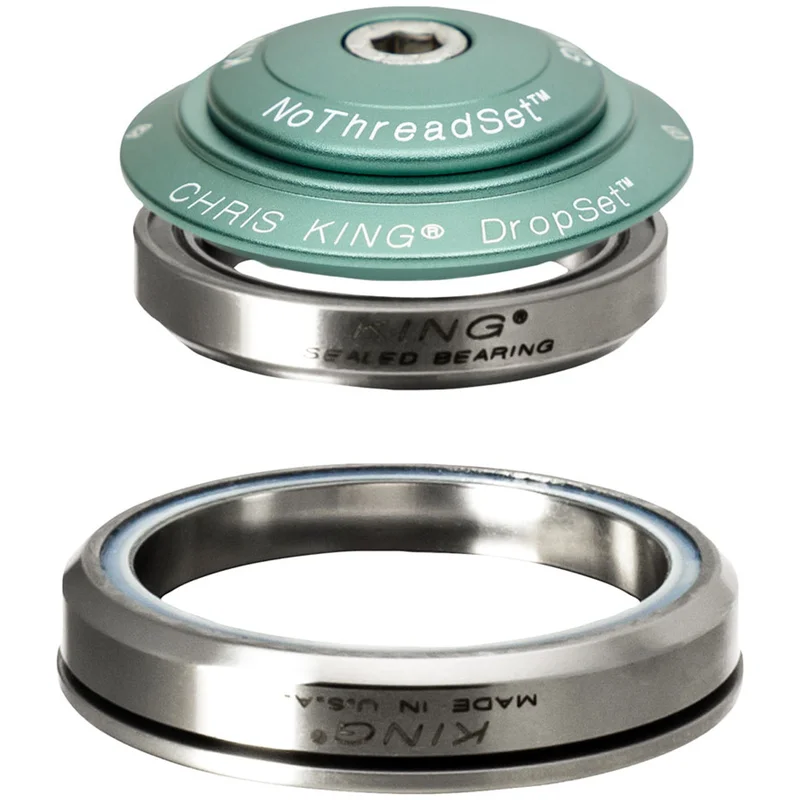 shopbikesupply315124