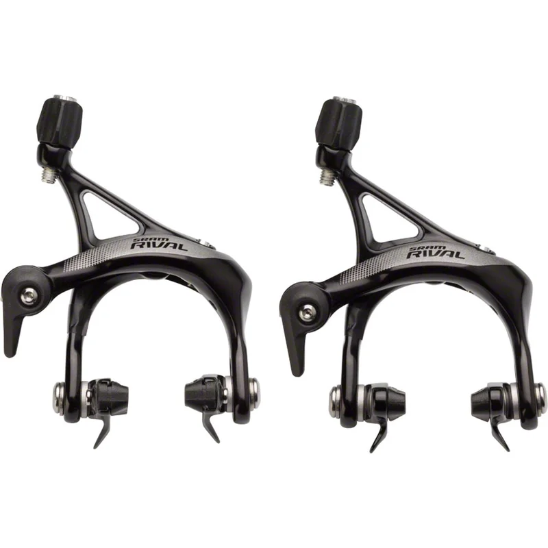 shopbikesupply315165