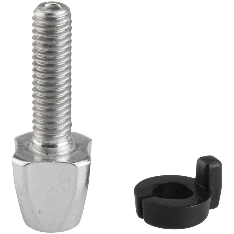 shopbikesupply315193