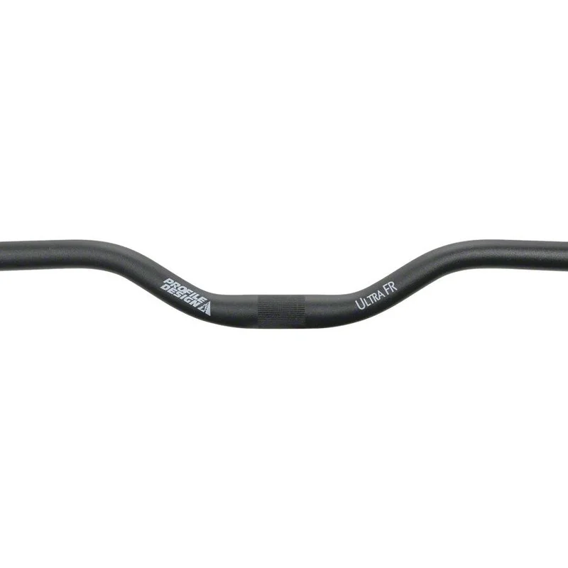 shopbikesupply315197