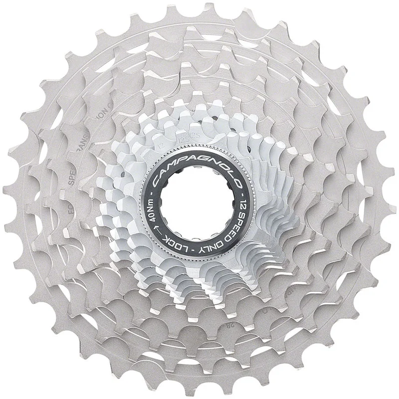 shopbikesupply315200