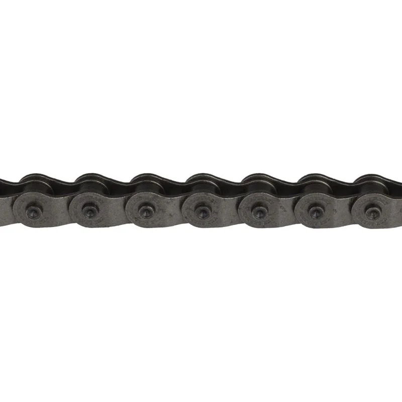 shopbikesupply315217
