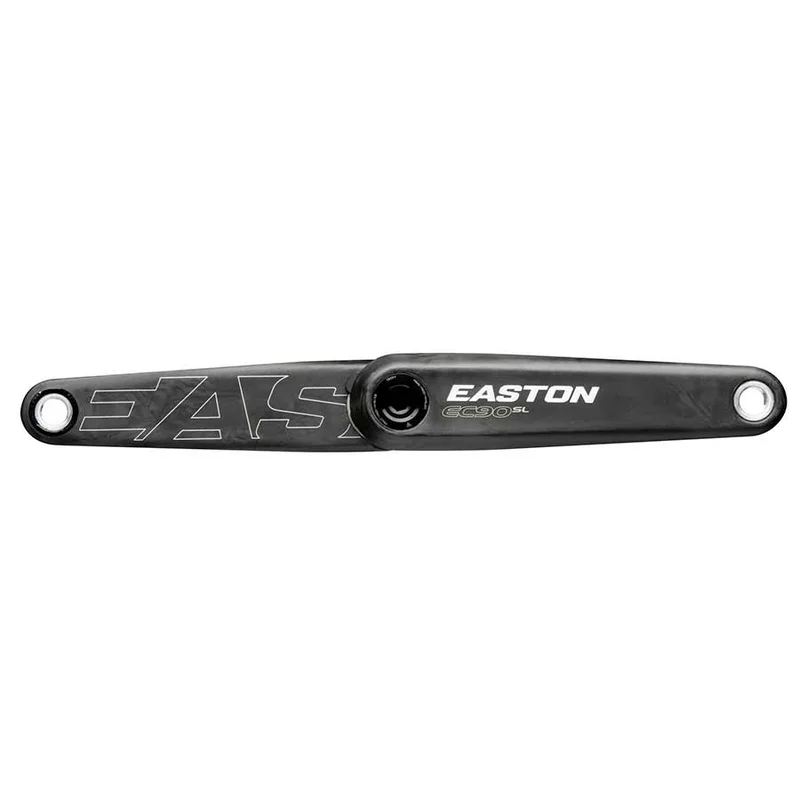 shopbikesupply315247