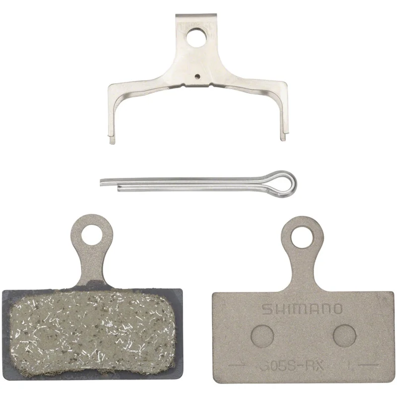 shopbikesupply315250