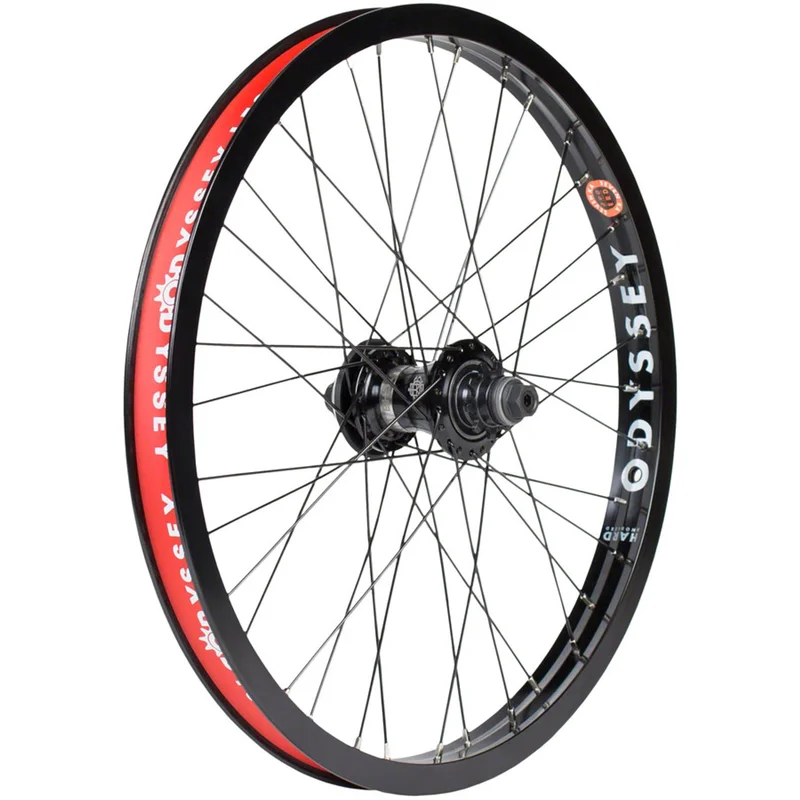 shopbikesupply315259