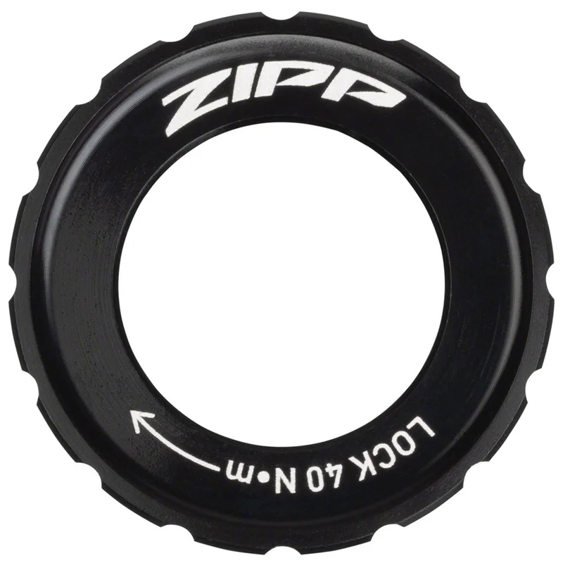 shopbikesupply315284