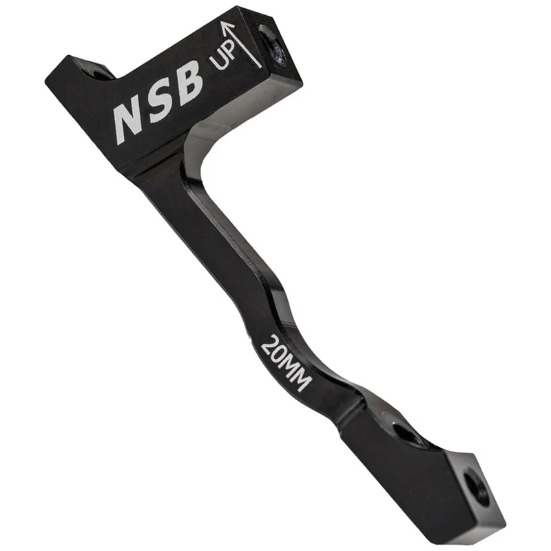 shopbikesupply315292