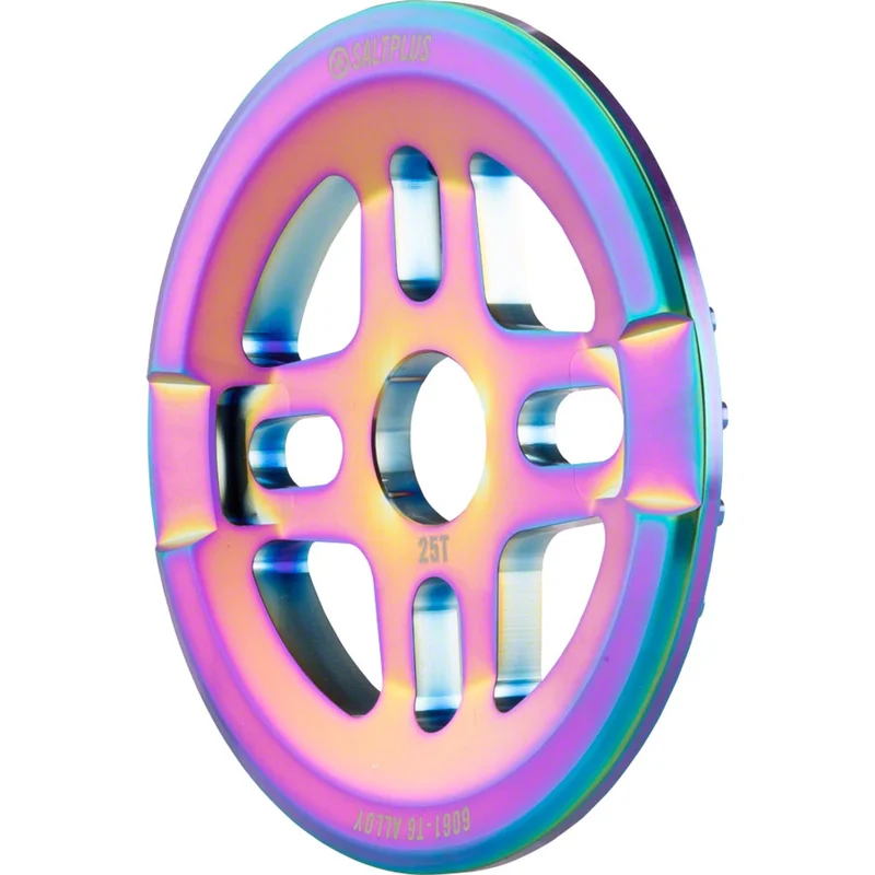shopbikesupply315316