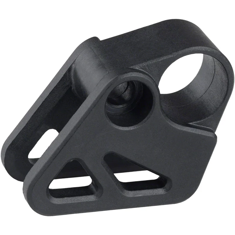 shopbikesupply315364