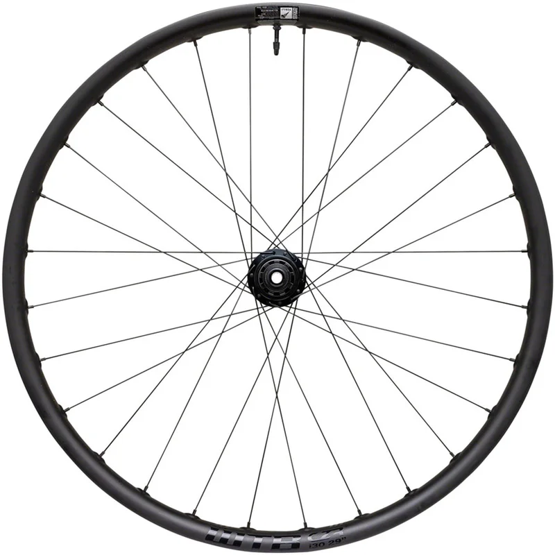 shopbikesupply315372