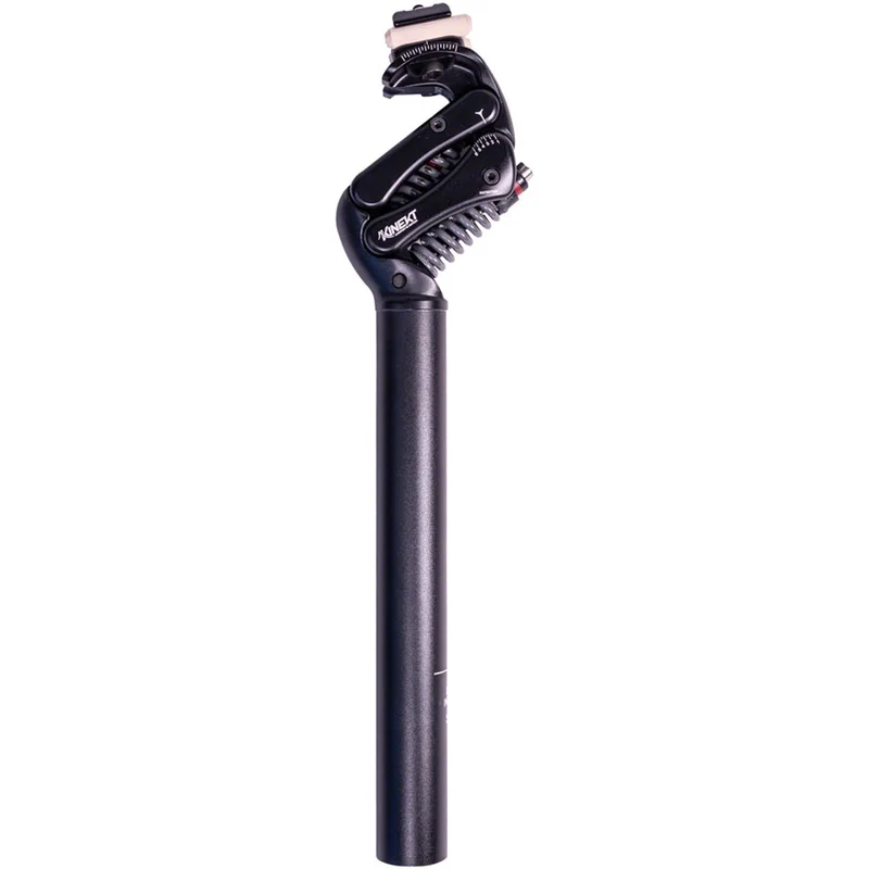 shopbikesupply315451