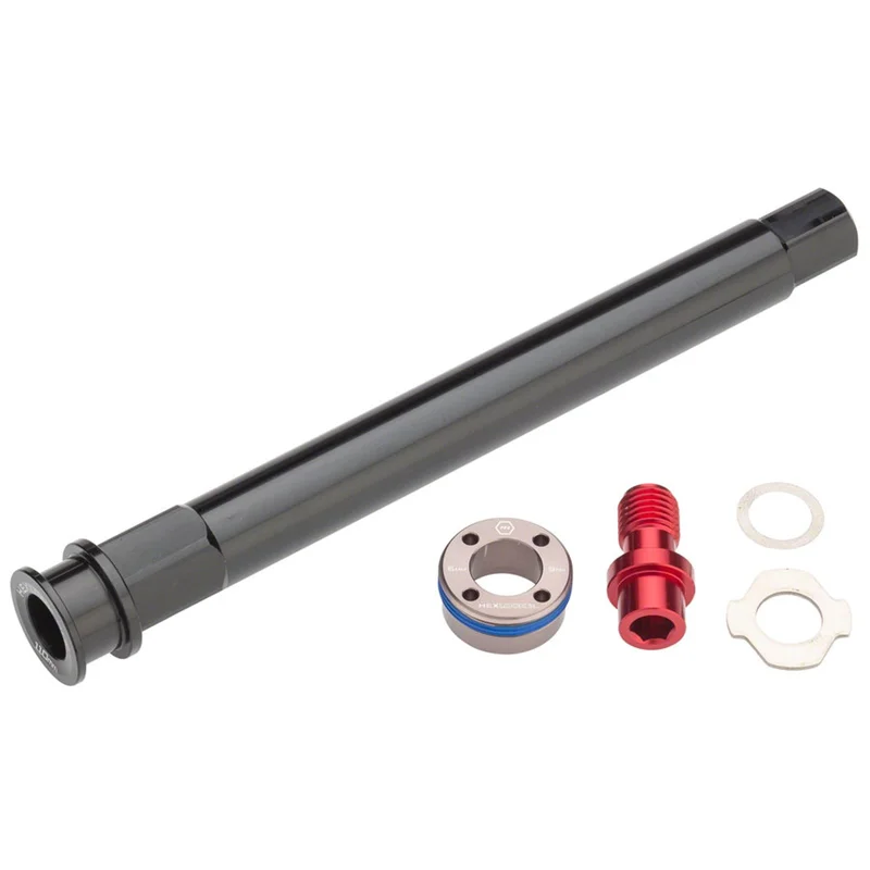 shopbikesupply315461