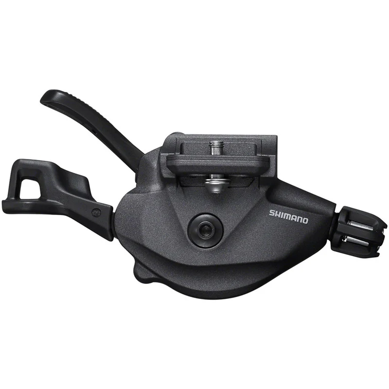 shopbikesupply315486