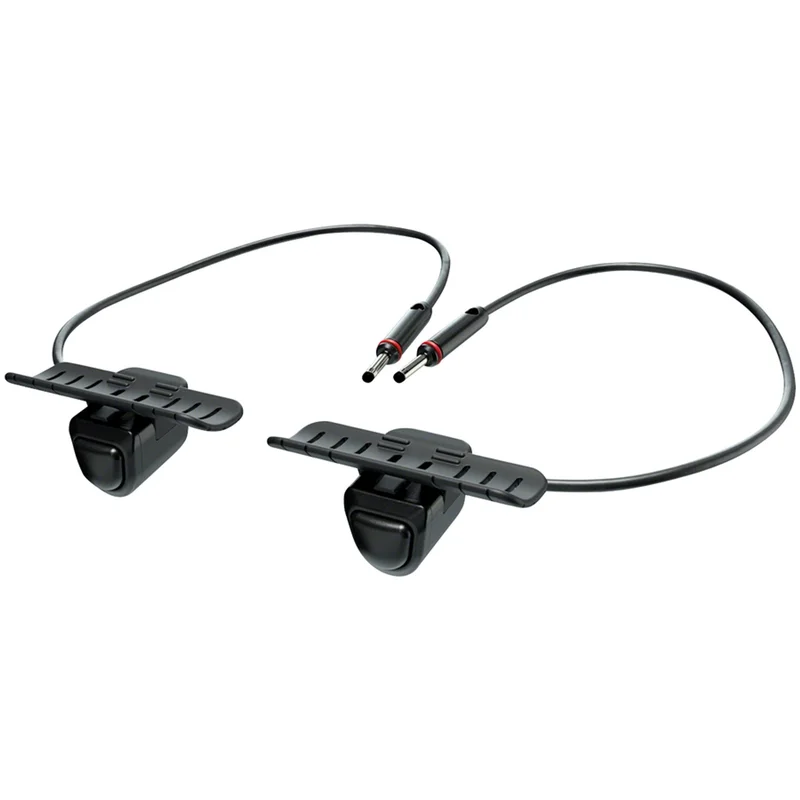 shopbikesupply315505