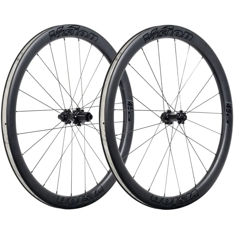 shopbikesupply315510