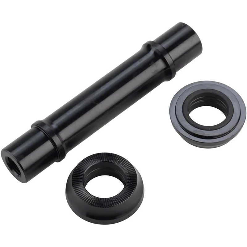 shopbikesupply315515