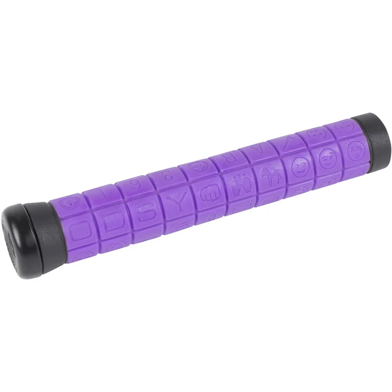 shopbikesupply315520