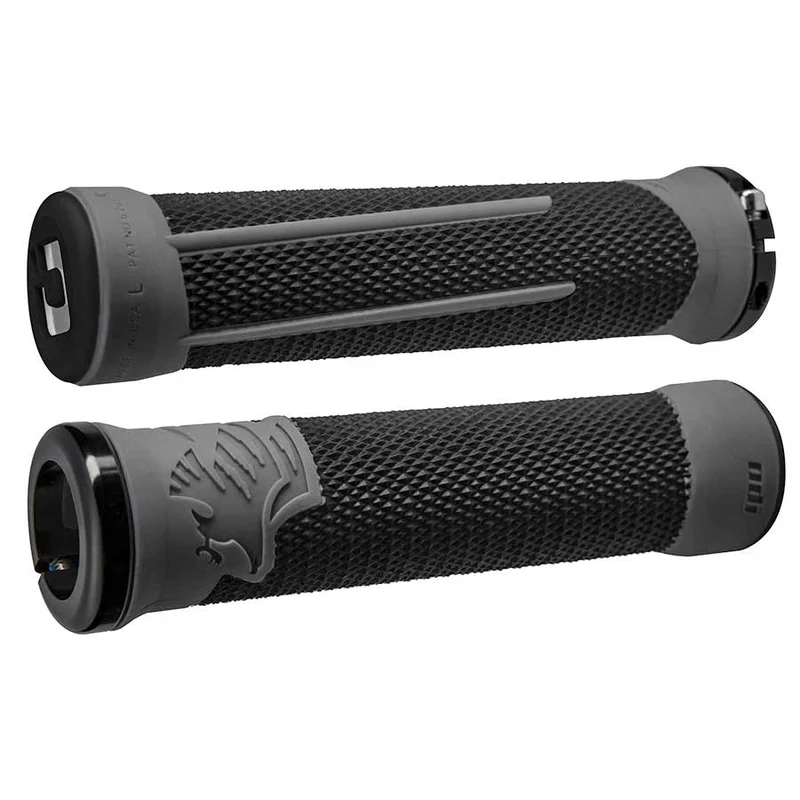 shopbikesupply315541