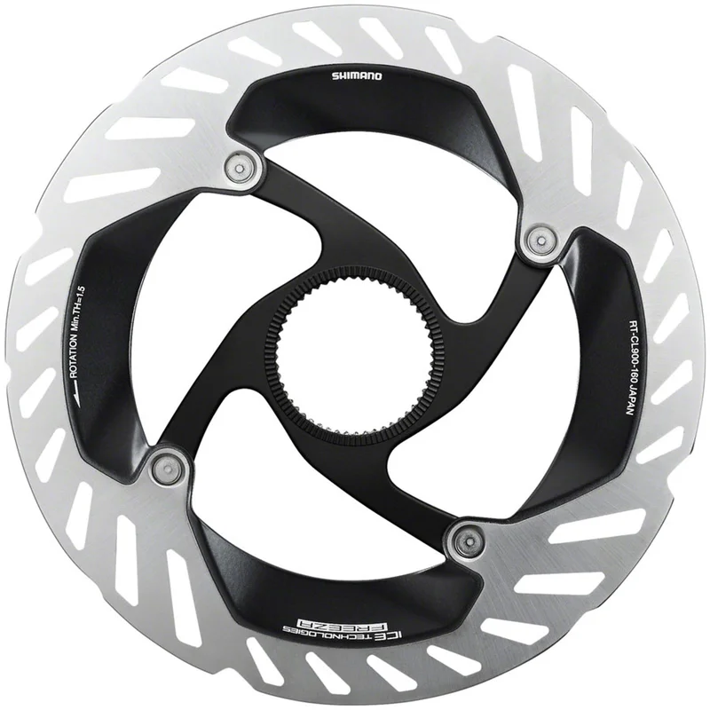 shopbikesupply315567