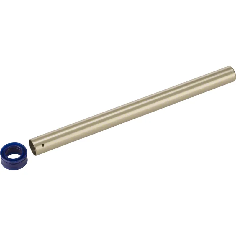 shopbikesupply315596