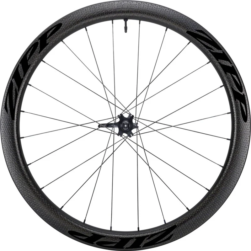 shopbikesupply315619