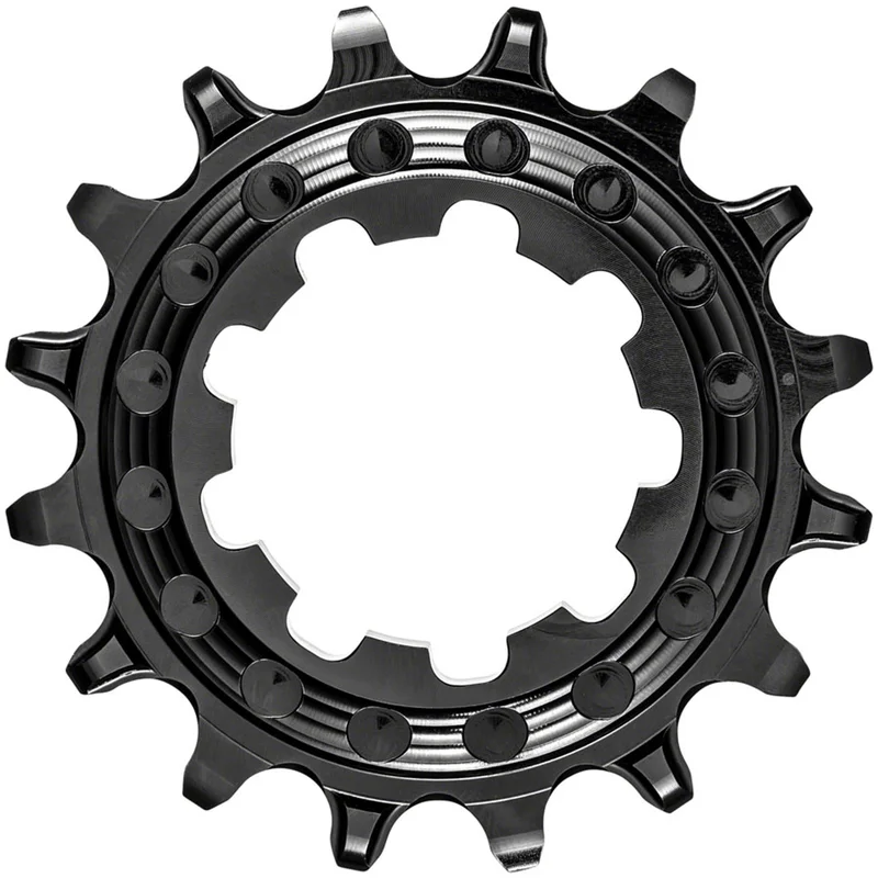shopbikesupply315662