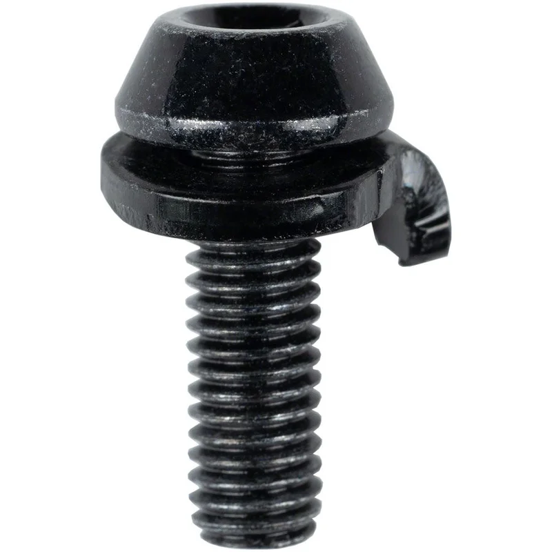 shopbikesupply315667