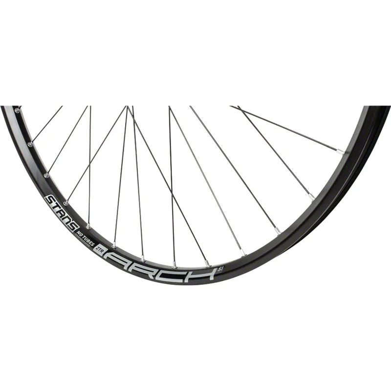 shopbikesupply315706
