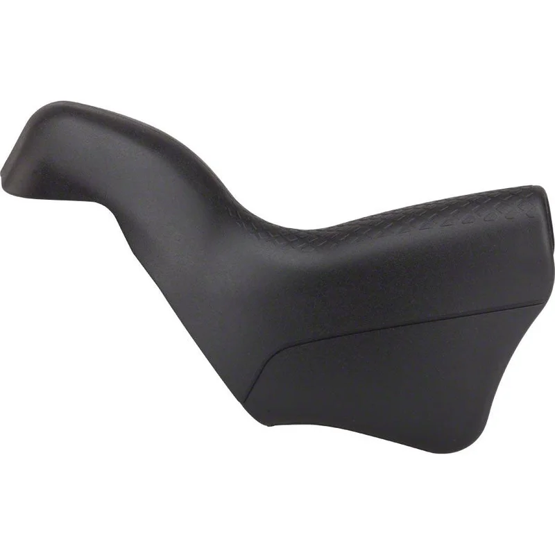 shopbikesupply315759