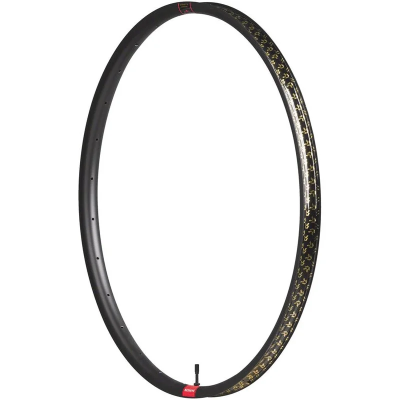 shopbikesupply315778