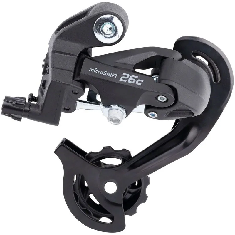 shopbikesupply315782