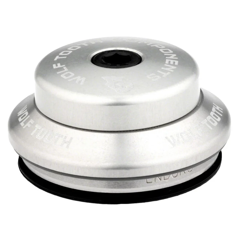 shopbikesupply315820