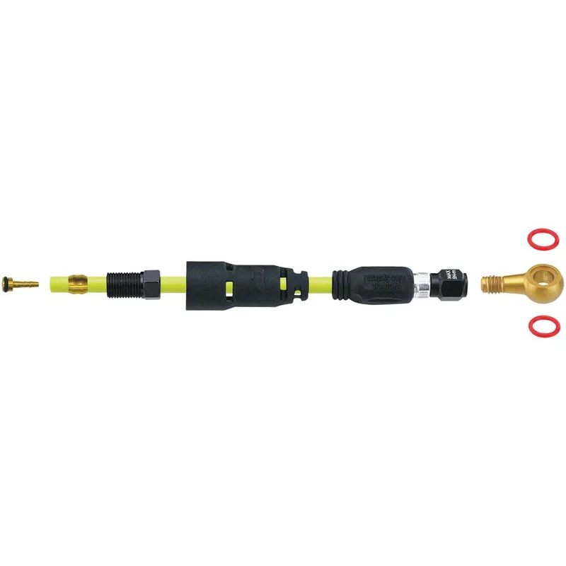 shopbikesupply315894