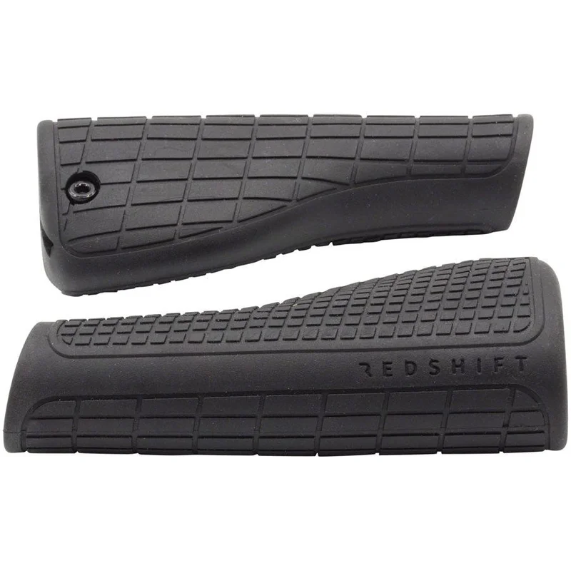 shopbikesupply316039