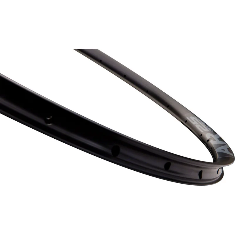 shopbikesupply316067
