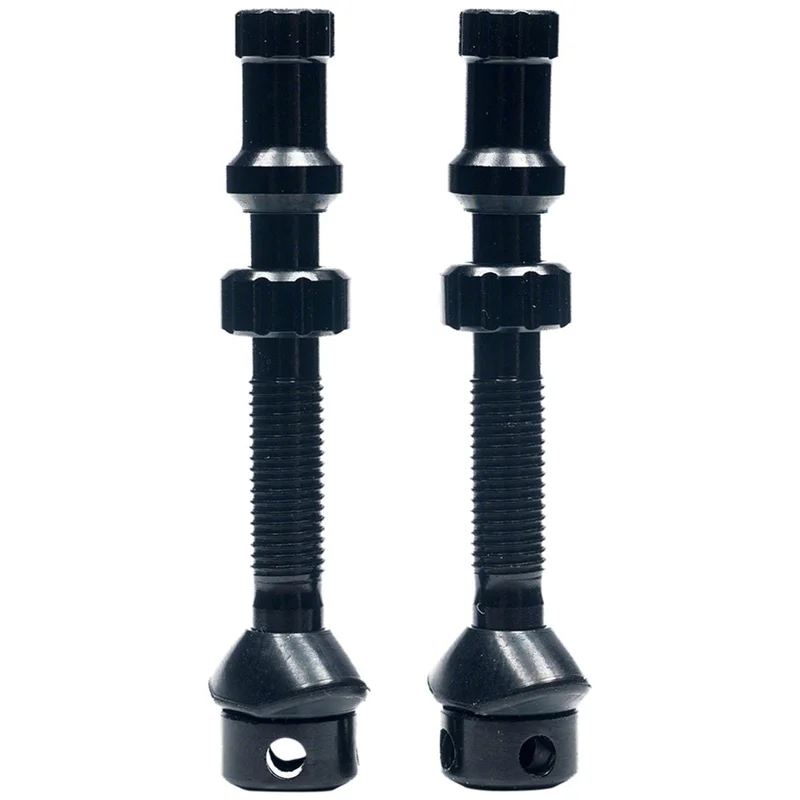 shopbikesupply316094
