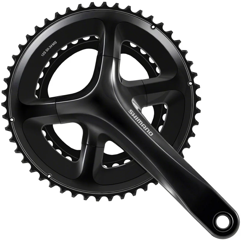 shopbikesupply316137
