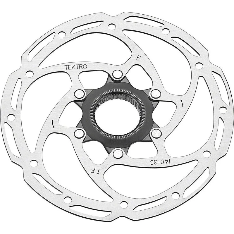 shopbikesupply316196