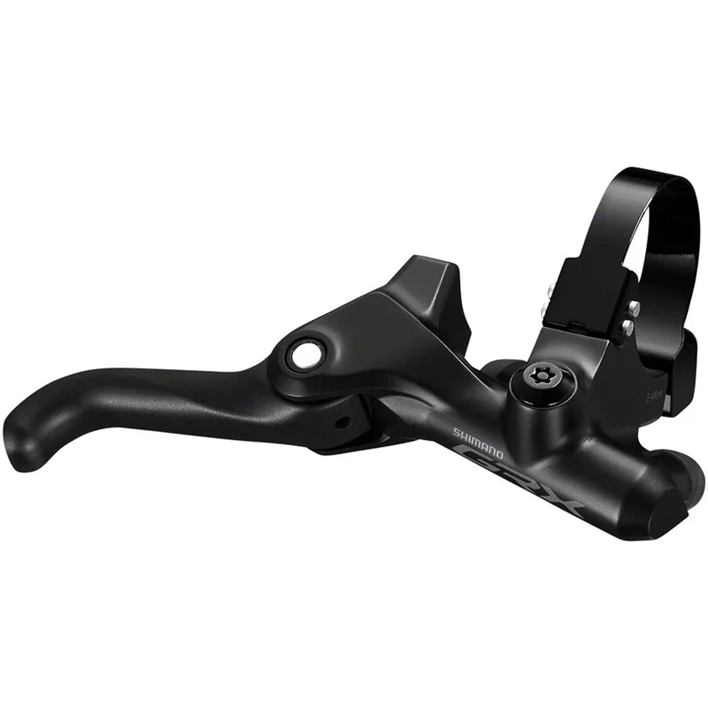 shopbikesupply316203