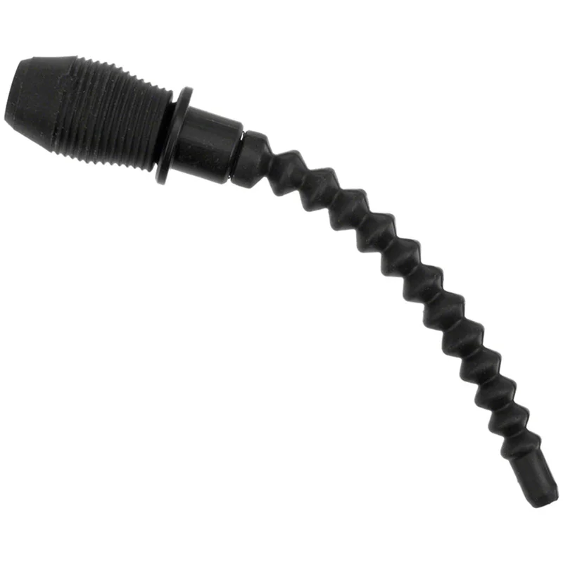 shopbikesupply316312