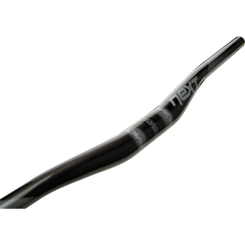 shopbikesupply316417