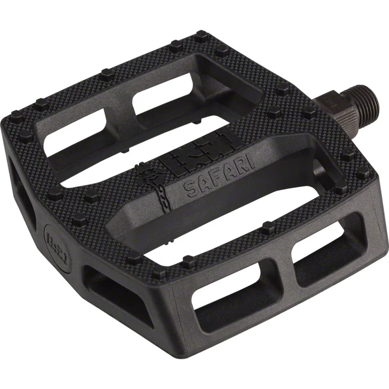shopbikesupply316441