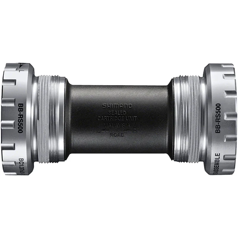 shopbikesupply316478
