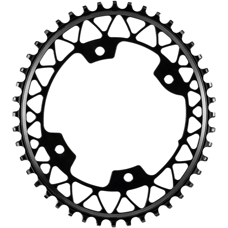 shopbikesupply316545
