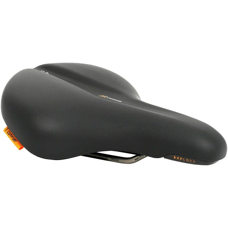 shopbikesupply316565