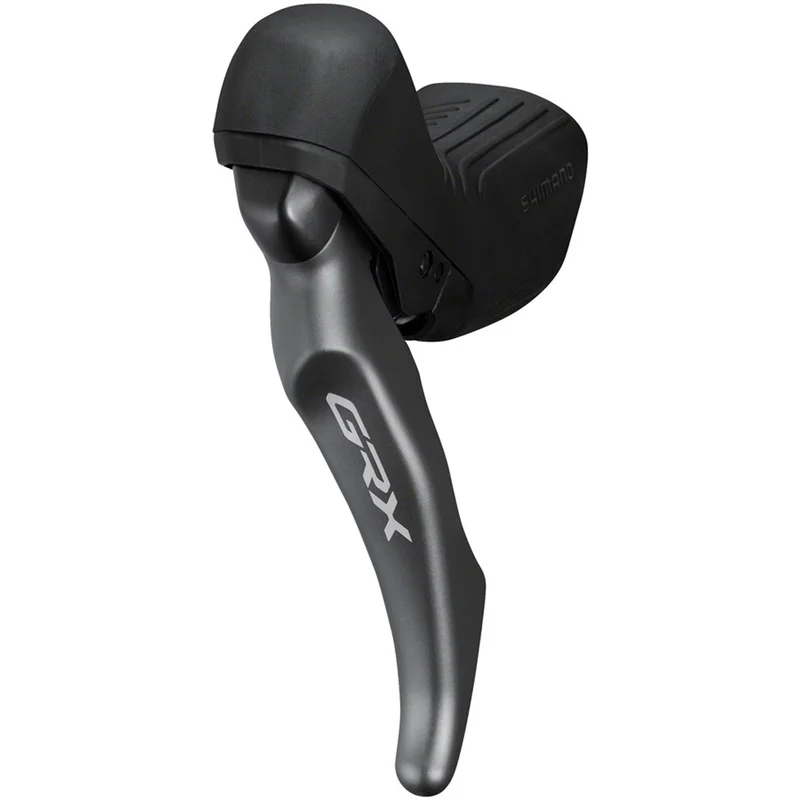 shopbikesupply316659