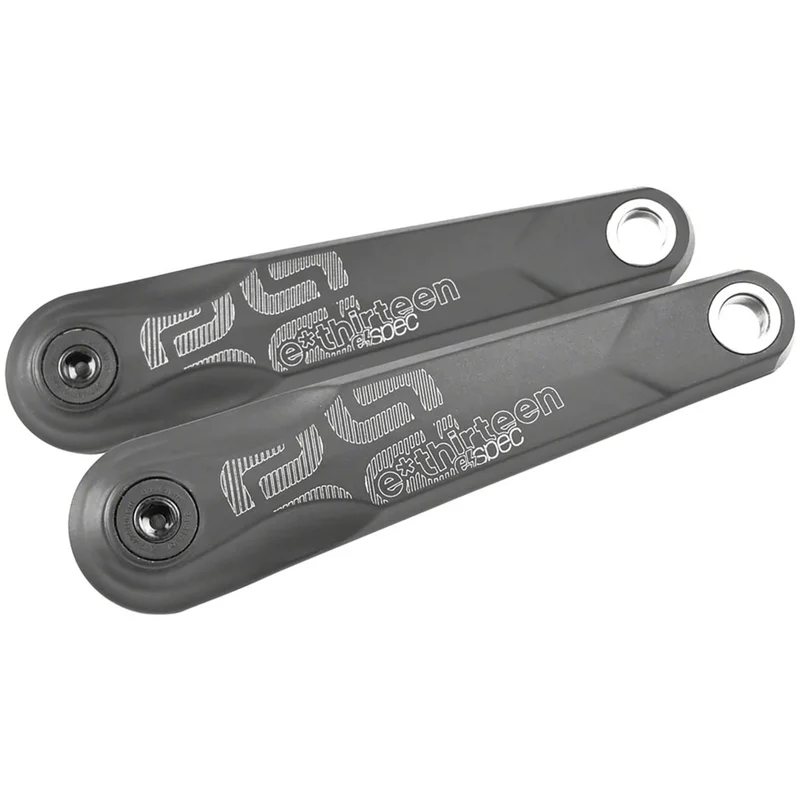shopbikesupply316667