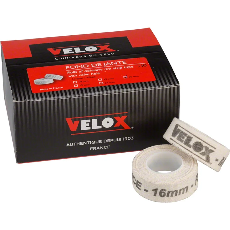 shopbikesupply316690